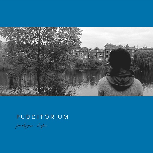 Pudditorium - Prologue: Hope 