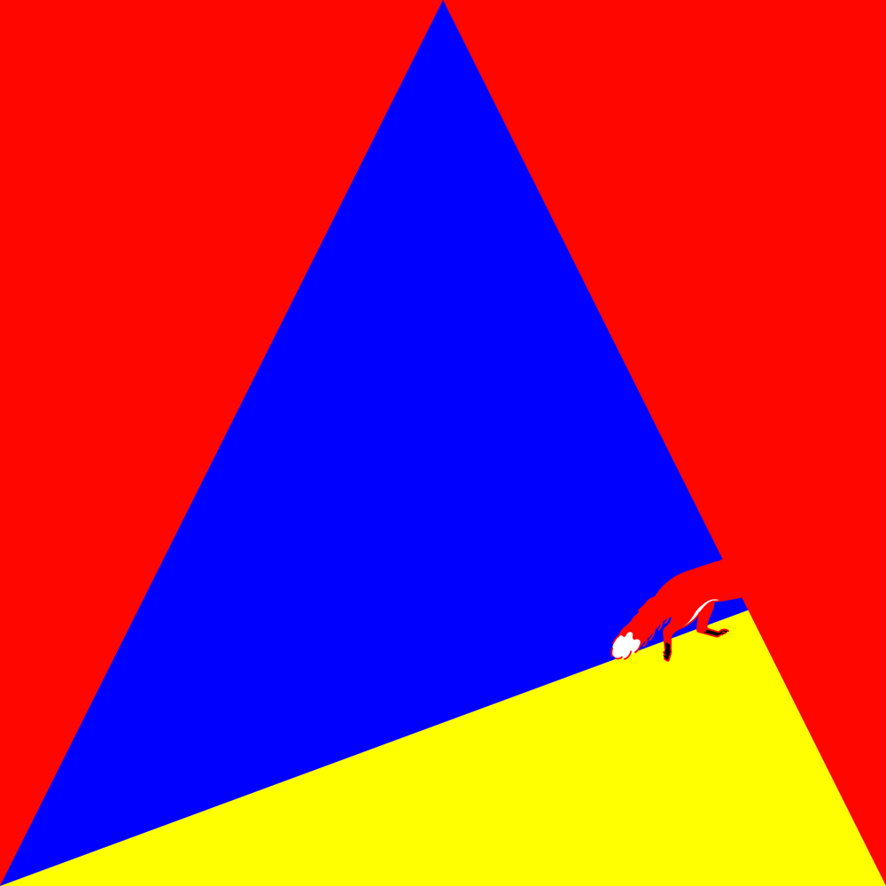 Shinee(SHINee) - 6th full-length album [The Story of Light' EP.1]