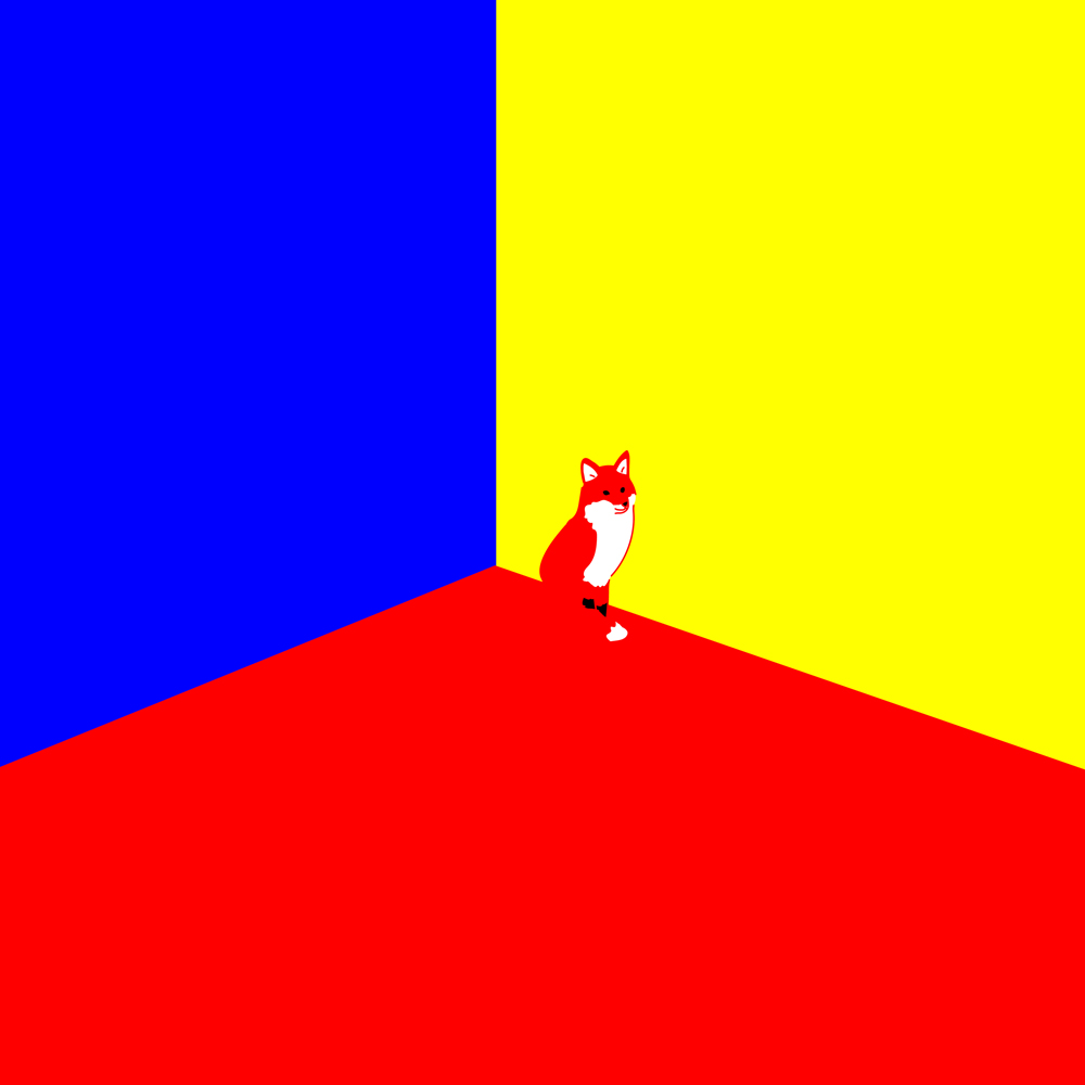 Shinee(SHINee) - 6th full-length album [The Story of Light' EP.3]