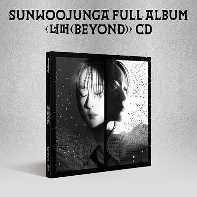 Sunwoo Jung-A - Regular [Beyond] 